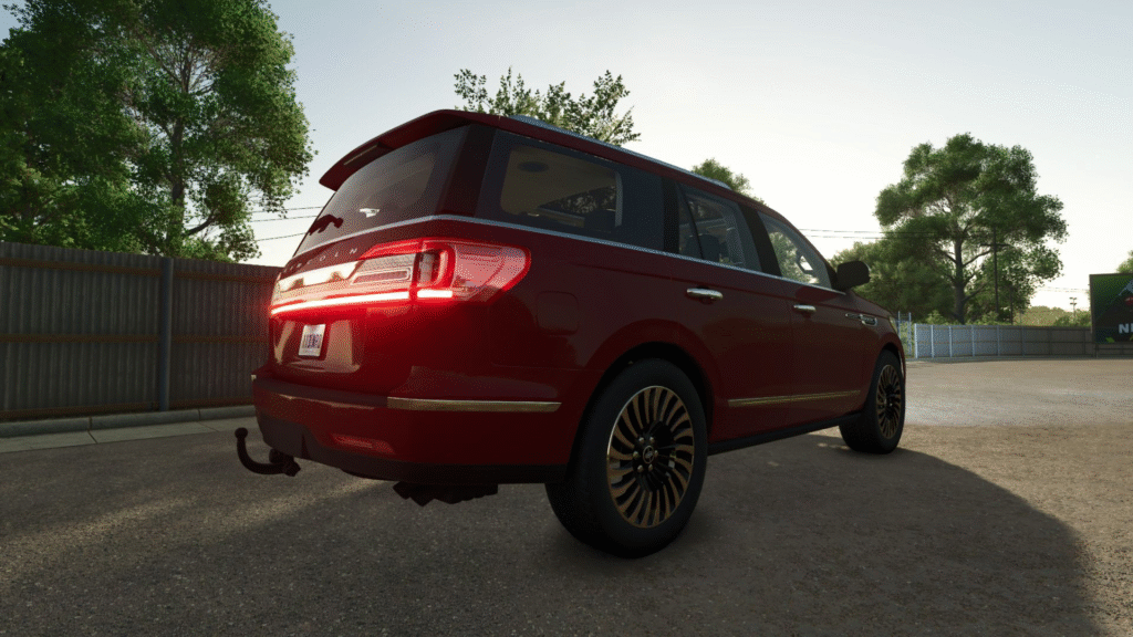 image-636-1024x576 Lincoln Navigator 2018