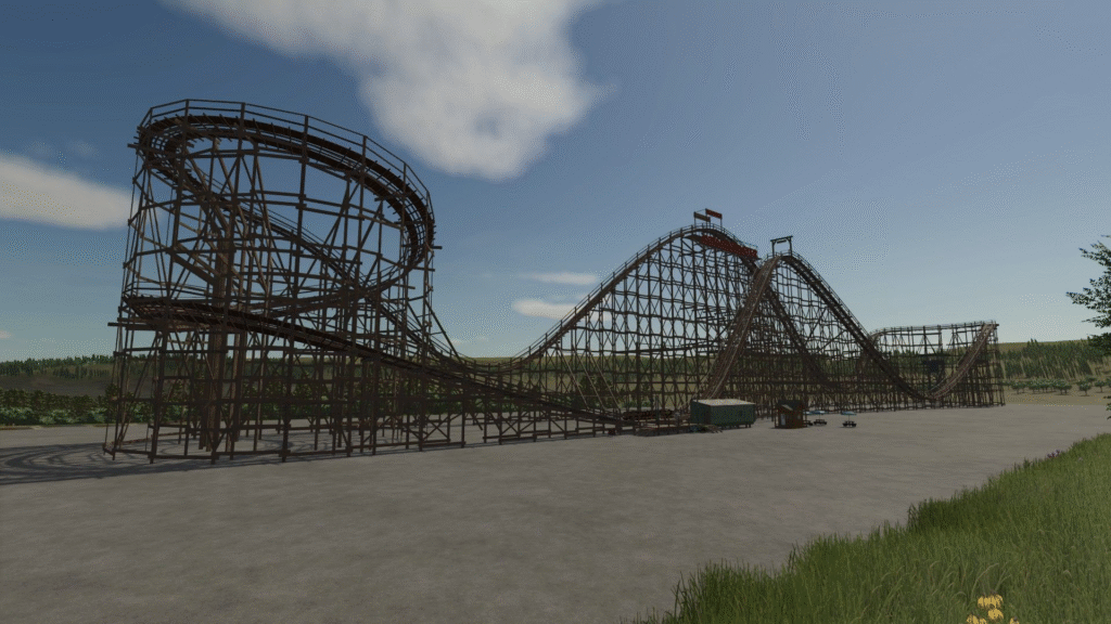 image-637-1024x576 Constructable Roller Coaster