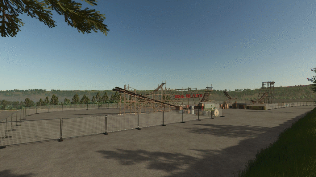 image-638-1024x576 Constructable Roller Coaster