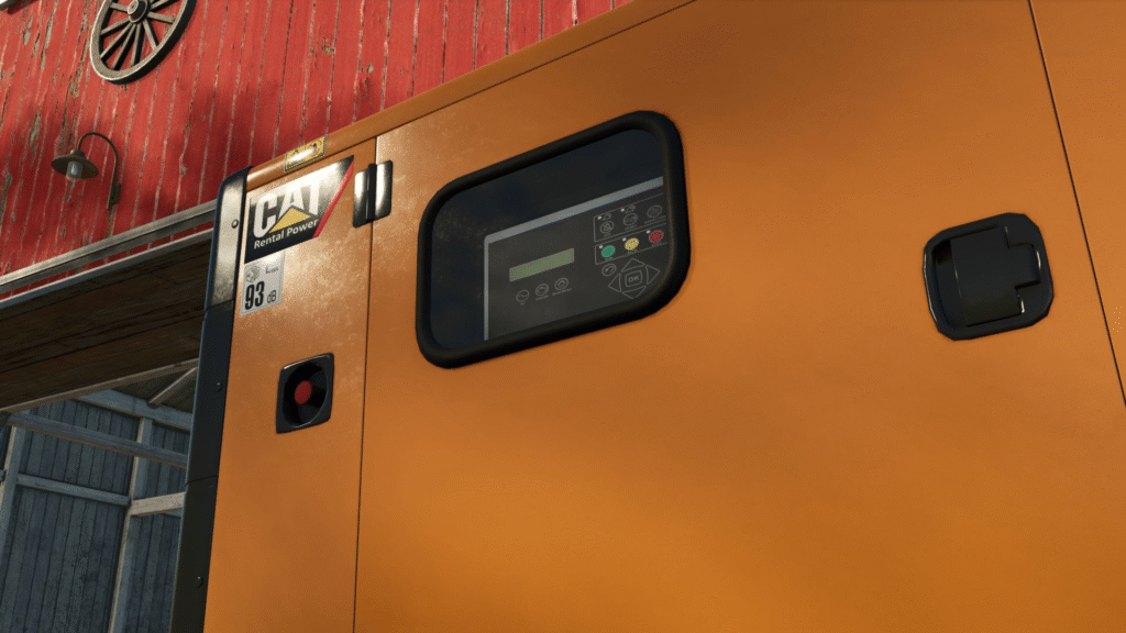 image-640-1024x576 CAT Diesel Generator