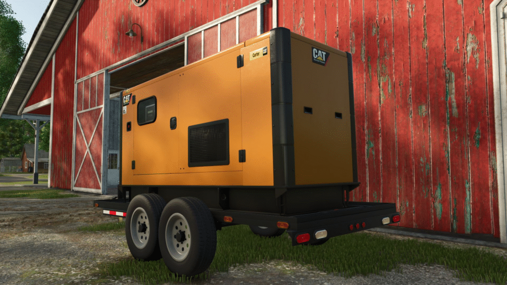image-641-1024x576 CAT Diesel Generator