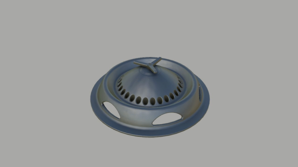 image-642-1024x576 Wheel Cover (Prefab)