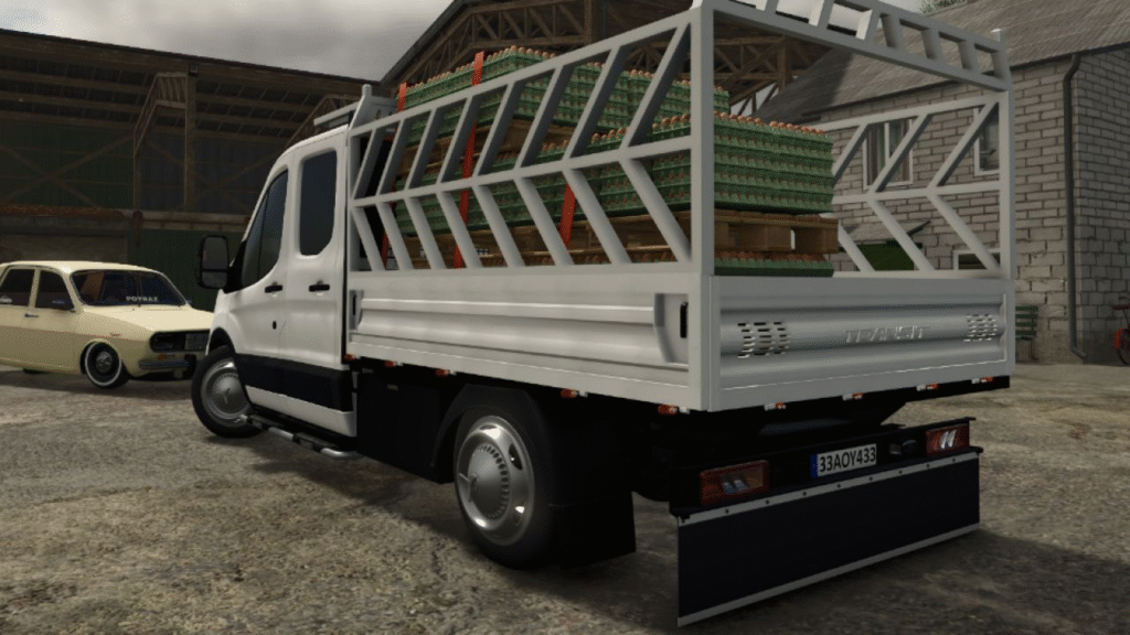 image-644-1024x576 Wheel Cover (Prefab)