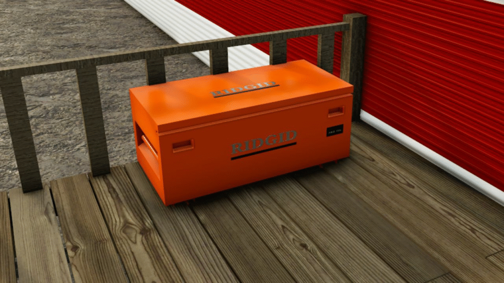 image-648-1024x576 RIDGID ToolBox Model 32R-OS