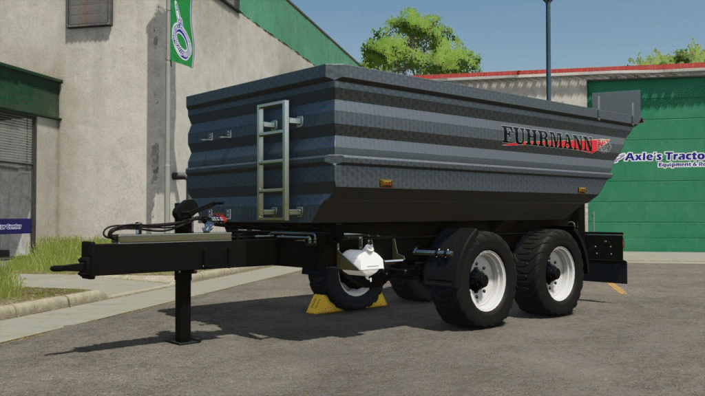 image-65-1024x576 Fuhrmann Trailer 14500L