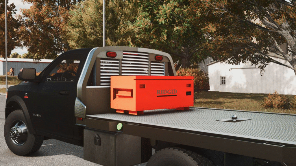 image-650-1024x576 RIDGID ToolBox Model 32R-OS