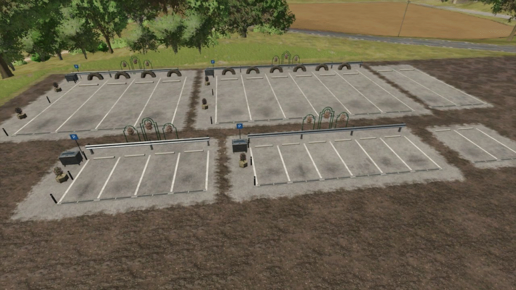 image-660-1024x576 Parking Spaces