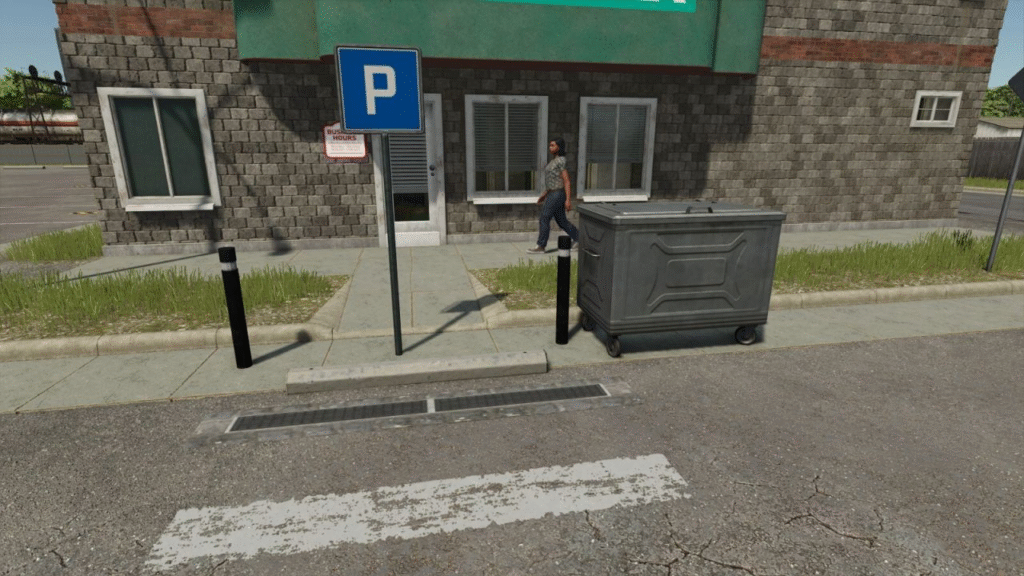 image-661-1024x576 Parking Spaces