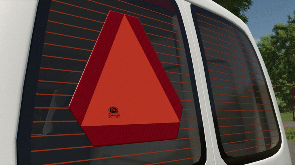 image-662-1024x576 Swedish LGF Triangle (Prefab)