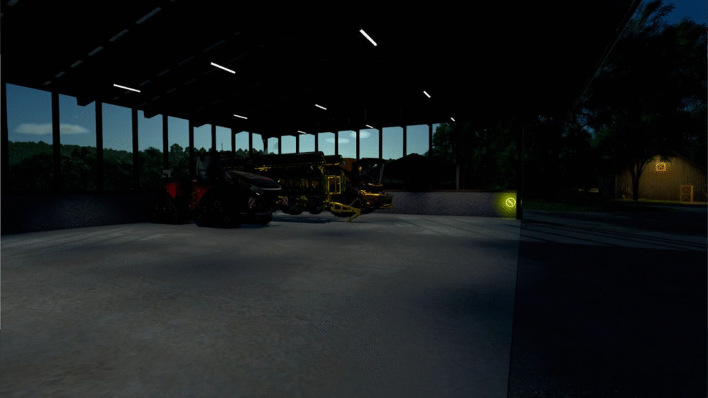 image-668-1024x576 Hall Pack