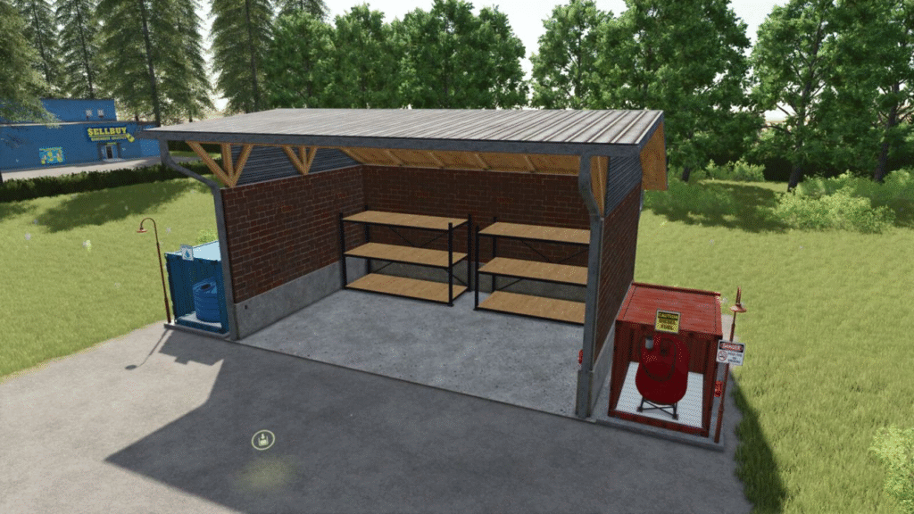 image-677-1024x576 The Complete Shed