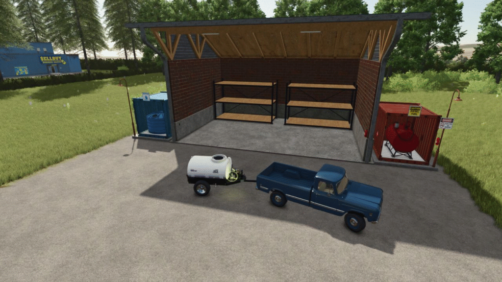 image-678-1024x576 The Complete Shed