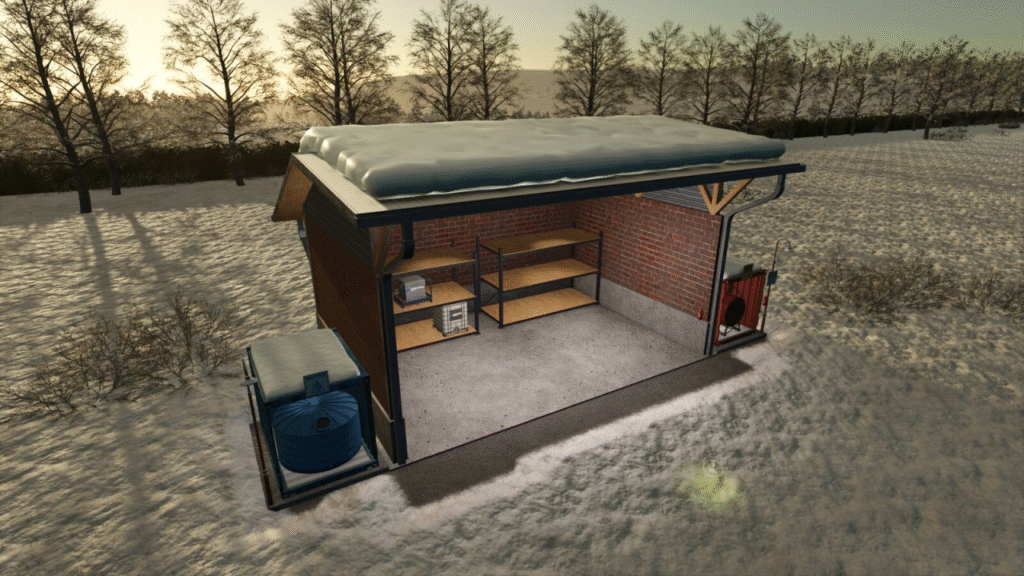 image-679-1024x576 The Complete Shed