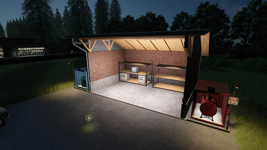 image-680-1024x576 The Complete Shed