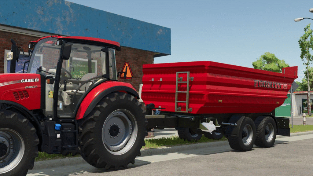 image-69-1024x576 Fuhrmann Trailer 14500L