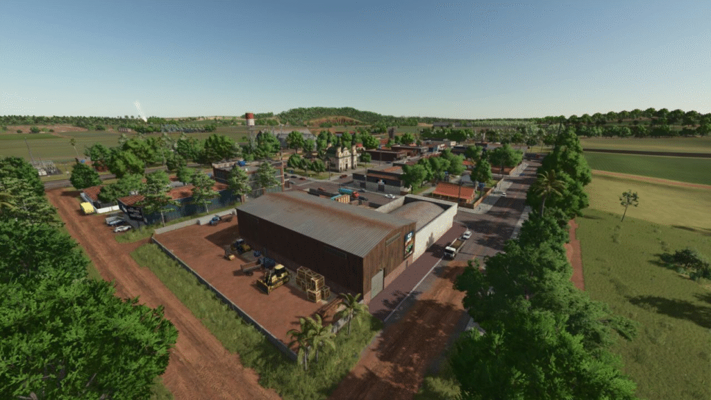 image-690-1024x576 BR-163, MS Brazil