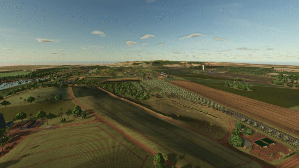 image-692-1024x576 BR-163, MS Brazil