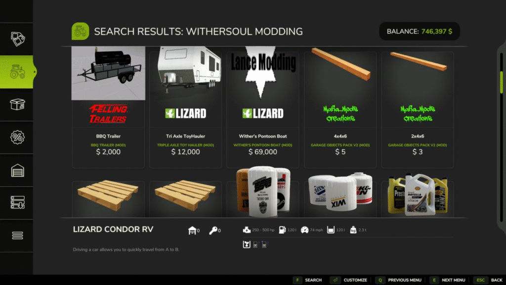 image-694-1024x576 Garage Objects