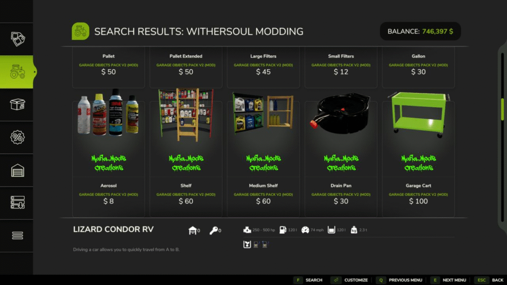 image-695-1024x576 Garage Objects