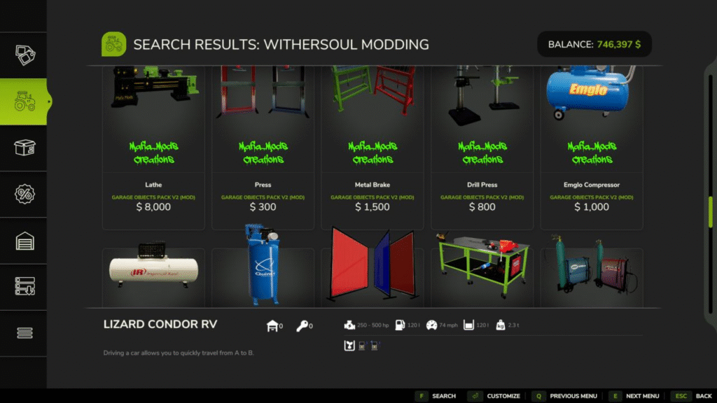 image-696-1024x576 Garage Objects