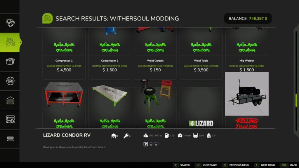 image-697-1024x576 Garage Objects