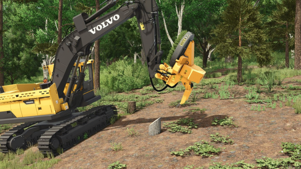 image-70-1024x576 Tree Planter And Forestry Shredder