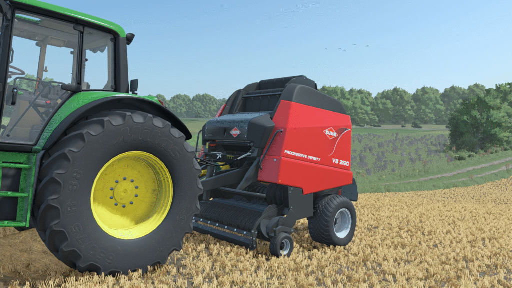 image-700-1024x576 Kuhn VB 2190