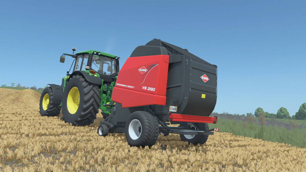 image-701-1024x576 Kuhn VB 2190