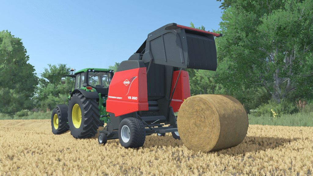 image-702-1024x576 Kuhn VB 2190