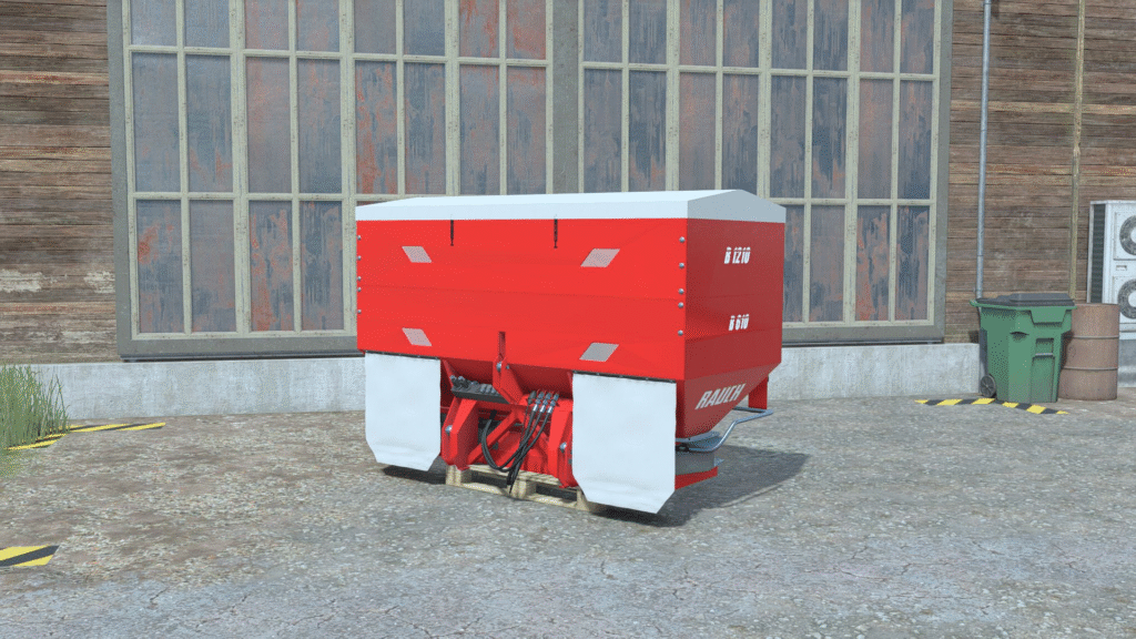 image-704-1024x576 Rauch AXERA-H 1101