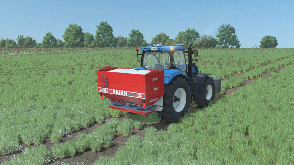 image-706-1024x576 Rauch AXERA-H 1101