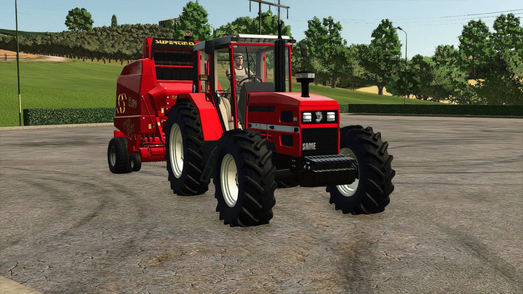 image-707-1024x576 Supertino R170 TopCut