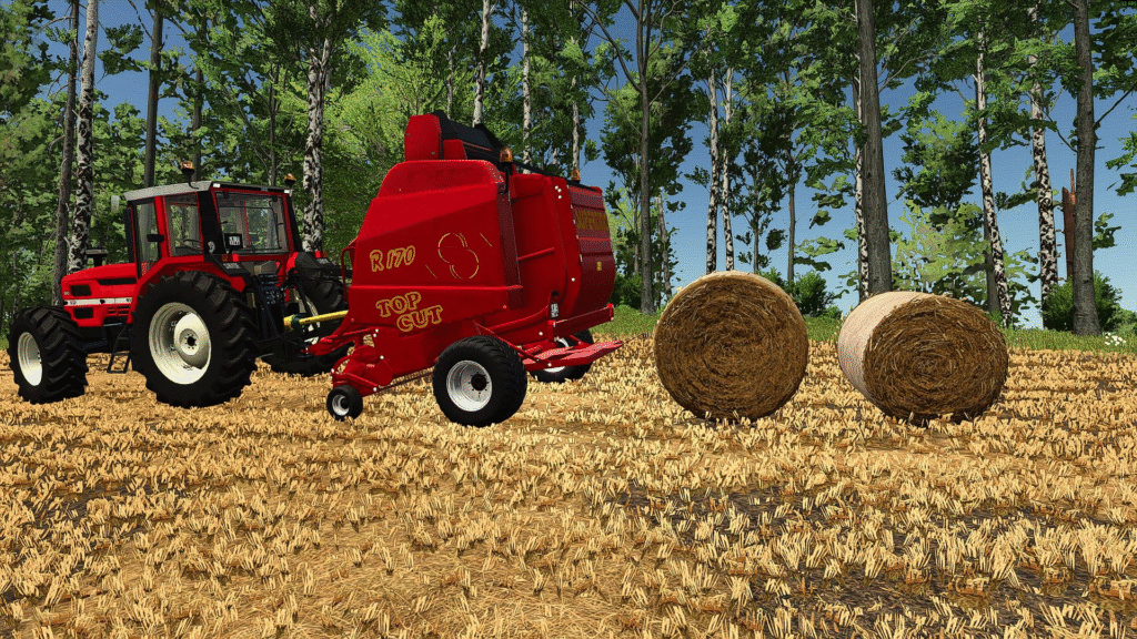 image-708-1024x576 Supertino R170 TopCut
