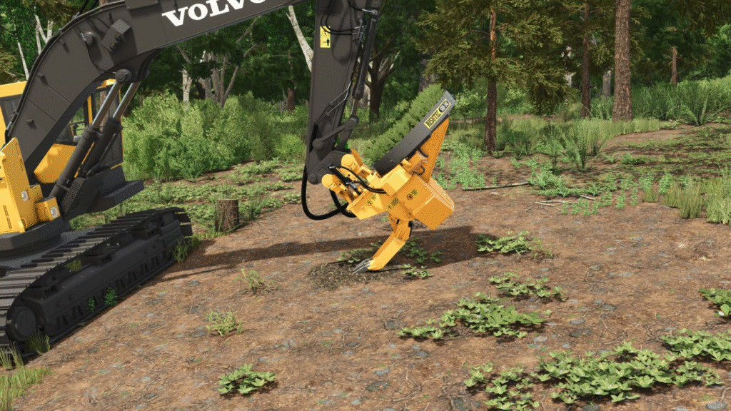 image-71-1024x576 Tree Planter And Forestry Shredder