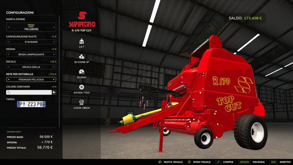 image-710-1024x576 Supertino R170 TopCut