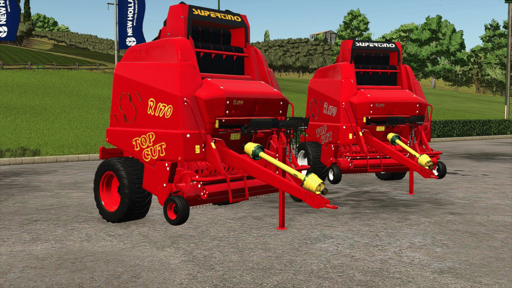 image-711-1024x576 Supertino R170 TopCut