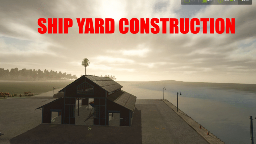 image-712-1024x576 Ship Yard