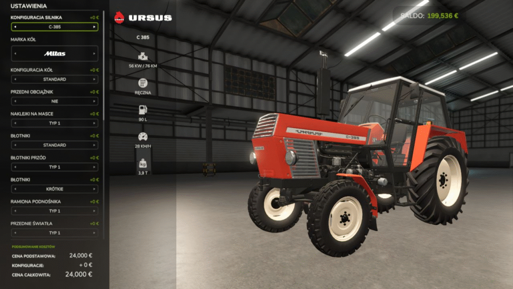 image-716-1024x576 Ursus C385 - C385A