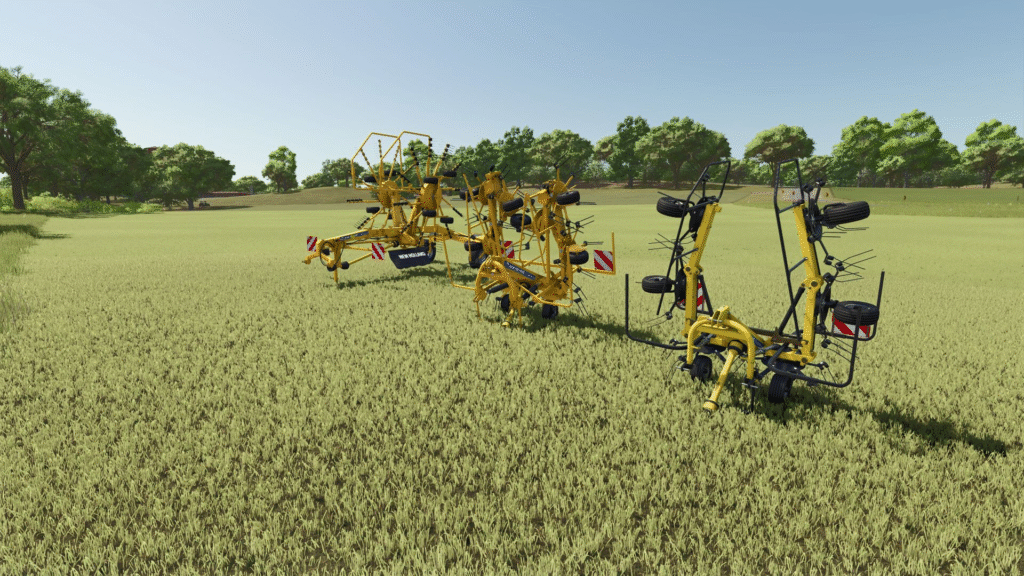image-718-1024x576 New Holland tedders and windrowers