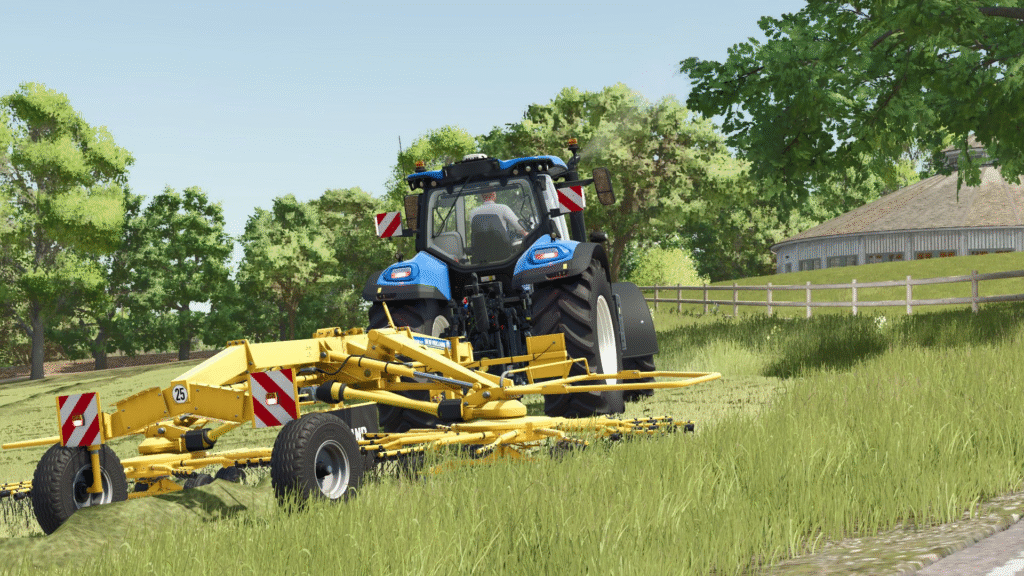 image-719-1024x576 New Holland tedders and windrowers