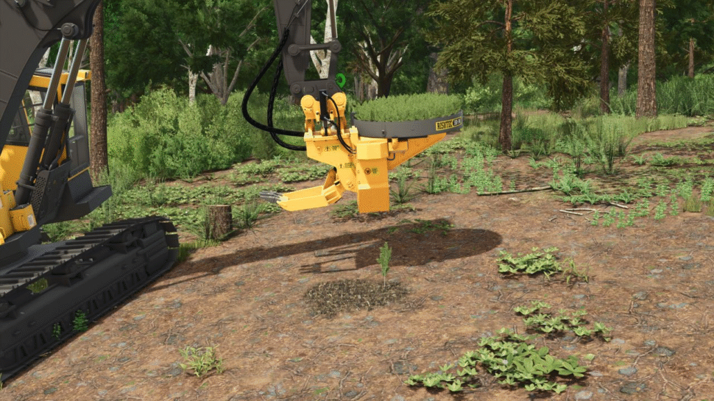image-72-1024x576 Tree Planter And Forestry Shredder