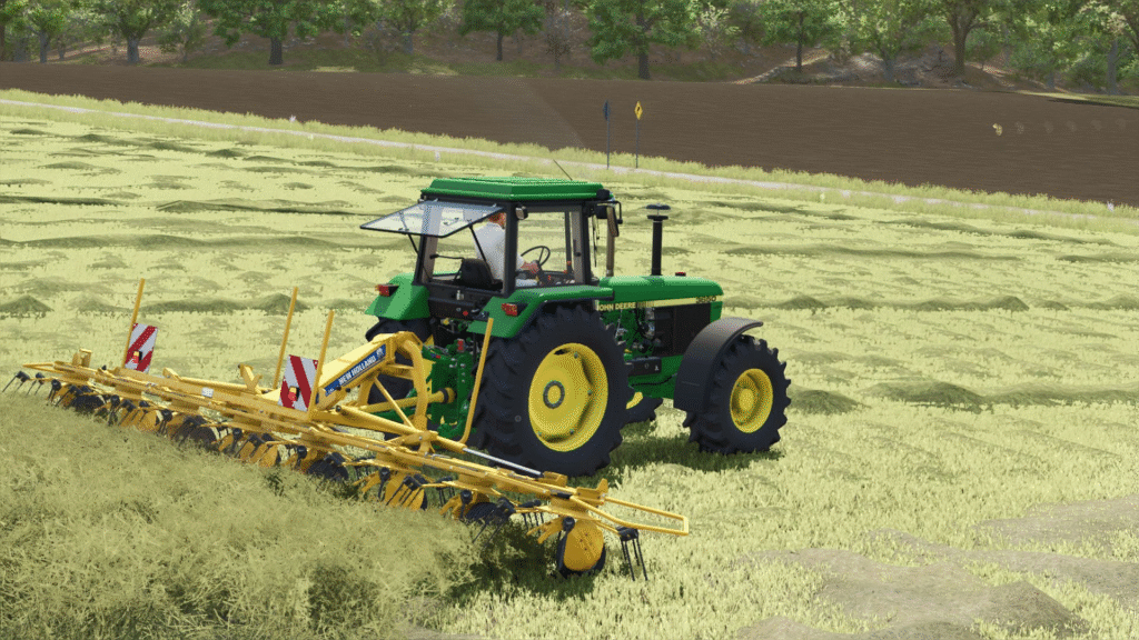 image-720-1024x576 New Holland tedders and windrowers