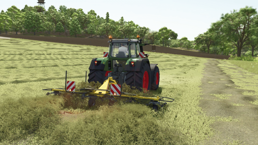 image-721-1024x576 New Holland tedders and windrowers