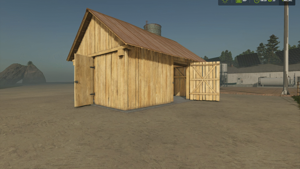 image-723-1024x576 Constructible USA buildings pack