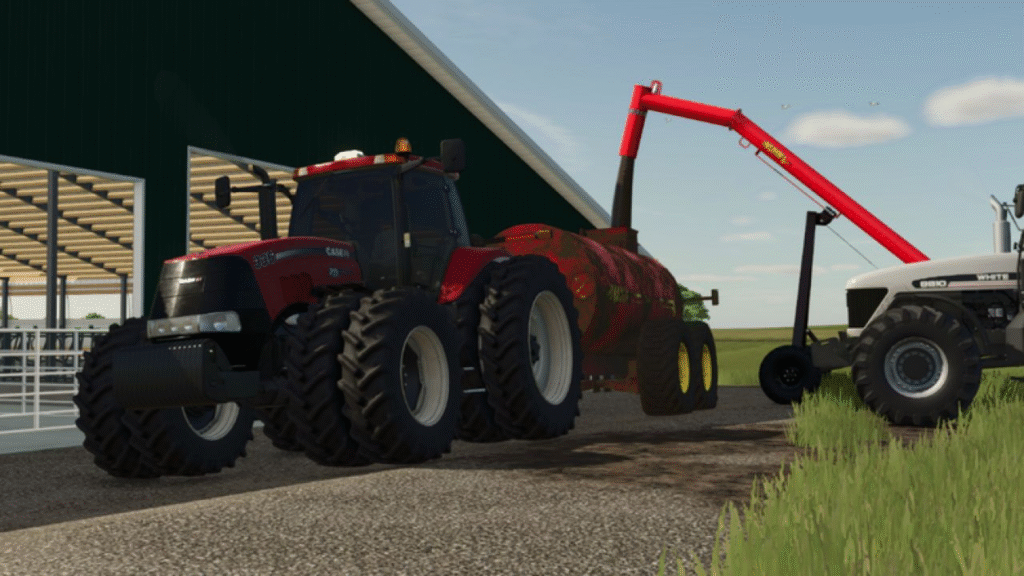 image-730-1024x576 Nuhn Manure Pump