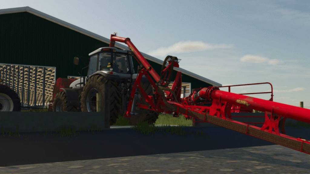 image-731-1024x576 Nuhn Manure Pump