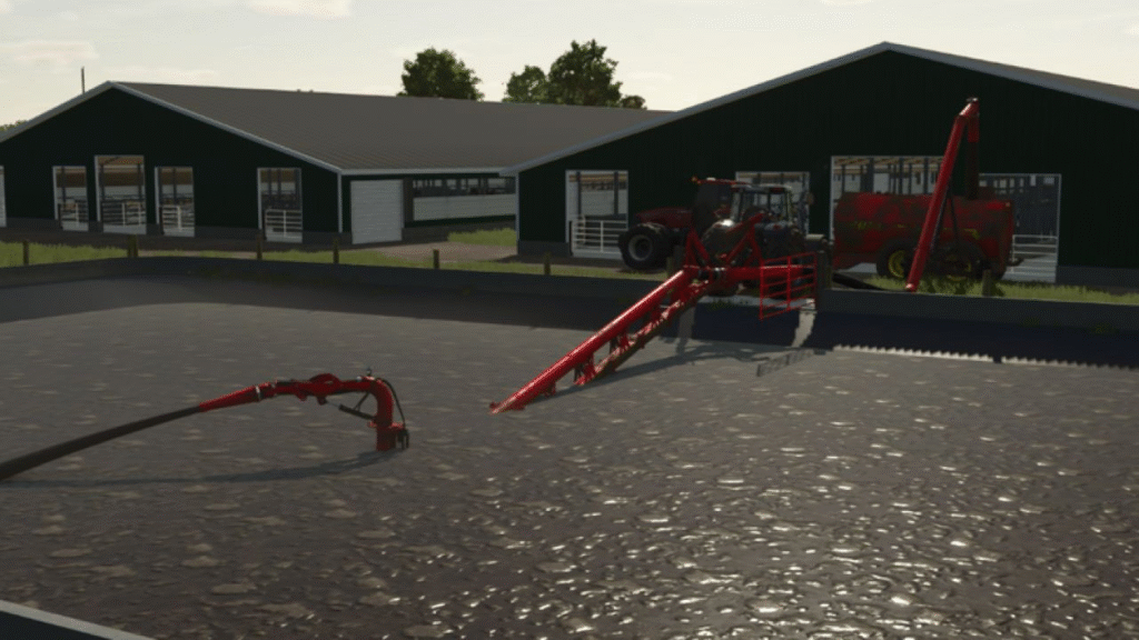 image-732-1024x576 Nuhn Manure Pump