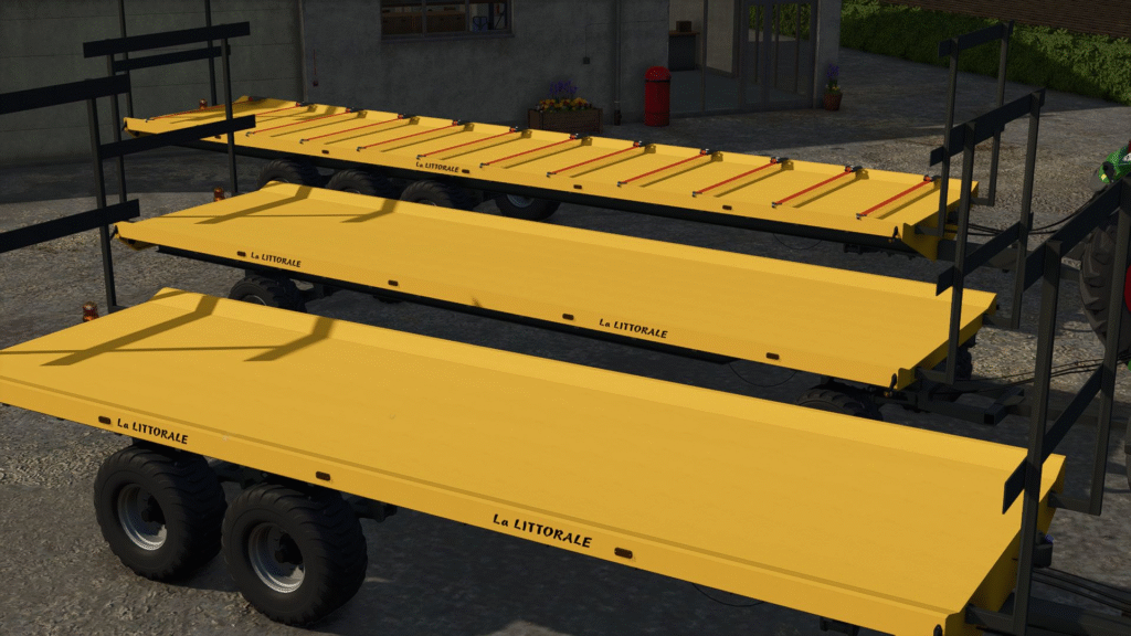 image-742-1024x576 La Littorale Pack