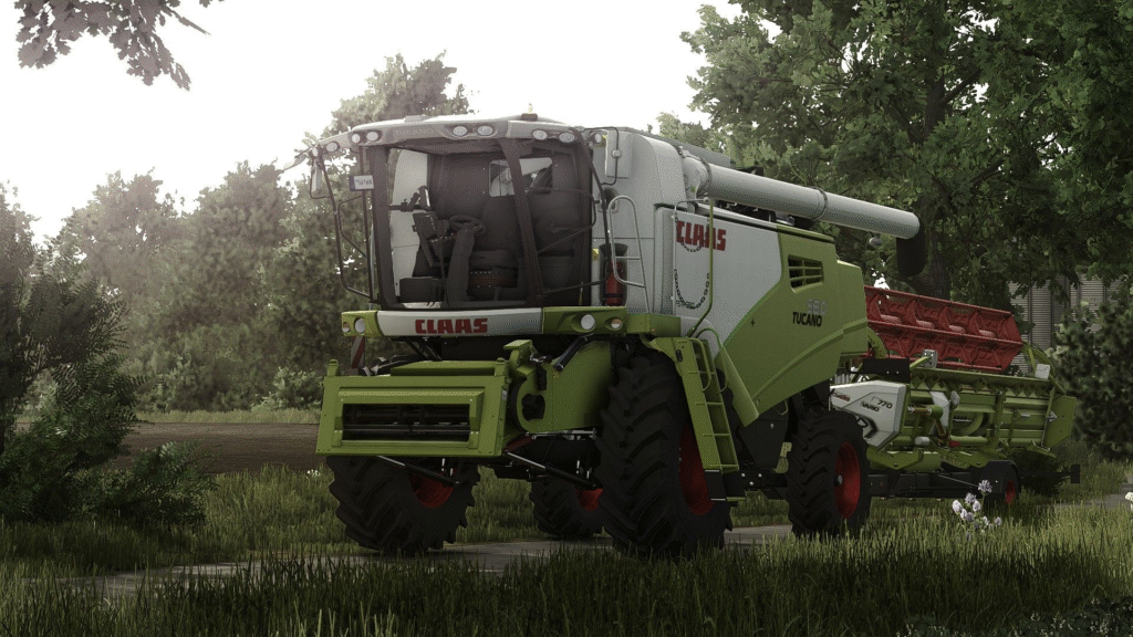 image-743-1024x576 Claas Tucano 560-580
