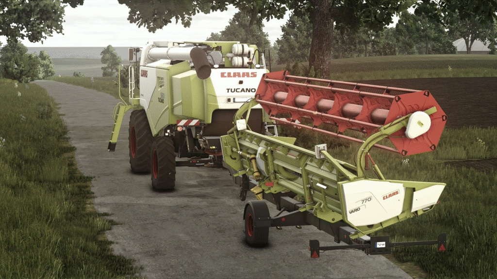 image-744-1024x576 Claas Tucano 560-580